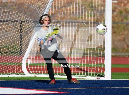 Thumbnail 3 in Farmington @ Avon photogallery.