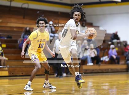 Thumbnail 3 in Jack Britt @ Cape Fear photogallery.