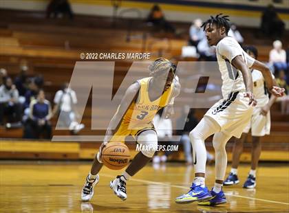 Thumbnail 1 in Jack Britt @ Cape Fear photogallery.