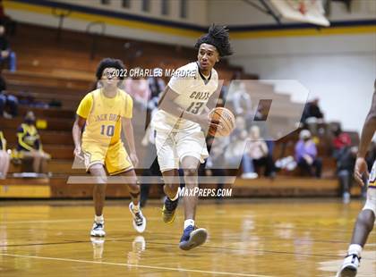 Thumbnail 2 in Jack Britt @ Cape Fear photogallery.