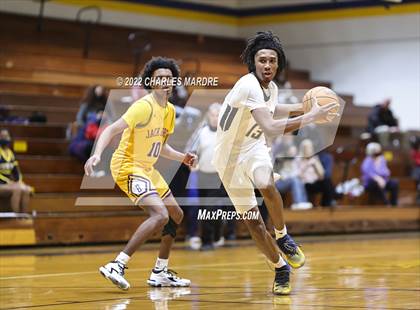 Thumbnail 2 in Jack Britt @ Cape Fear photogallery.