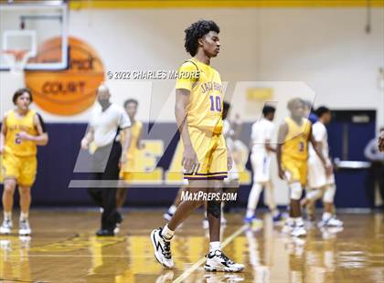 Thumbnail 3 in Jack Britt @ Cape Fear photogallery.