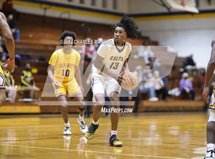 Thumbnail 3 in Jack Britt @ Cape Fear photogallery.