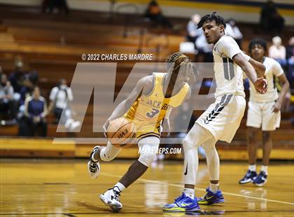 Thumbnail 2 in Jack Britt @ Cape Fear photogallery.