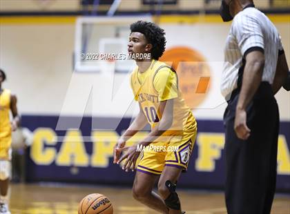 Thumbnail 1 in Jack Britt @ Cape Fear photogallery.