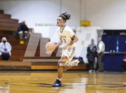 Thumbnail 2 in Jack Britt @ Cape Fear photogallery.
