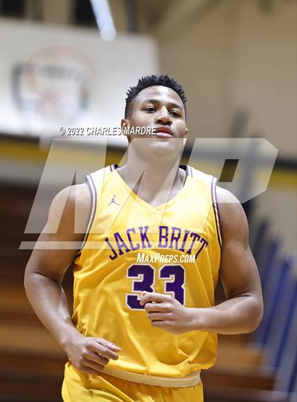 Thumbnail 2 in Jack Britt @ Cape Fear photogallery.