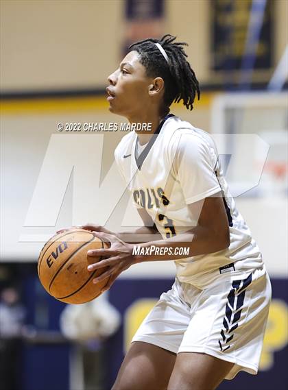 Thumbnail 1 in Jack Britt @ Cape Fear photogallery.