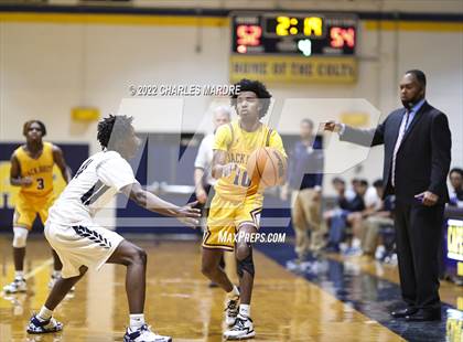 Thumbnail 1 in Jack Britt @ Cape Fear photogallery.