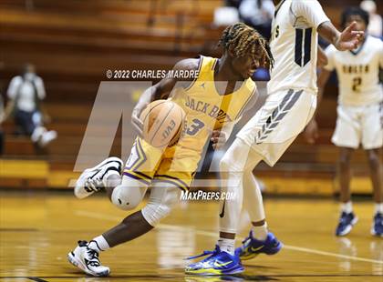 Thumbnail 3 in Jack Britt @ Cape Fear photogallery.