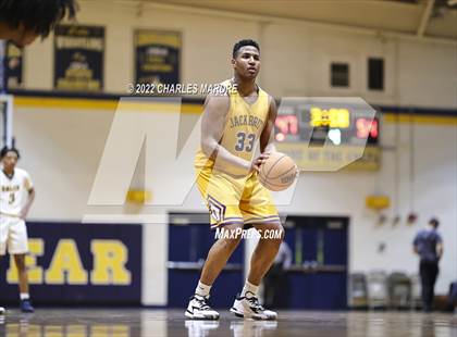 Thumbnail 1 in Jack Britt @ Cape Fear photogallery.