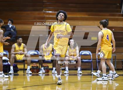 Thumbnail 1 in Jack Britt @ Cape Fear photogallery.