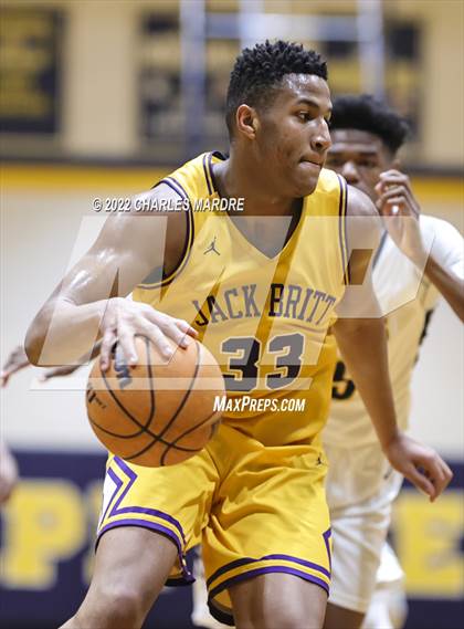 Thumbnail 2 in Jack Britt @ Cape Fear photogallery.