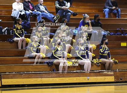 Thumbnail 3 in Jack Britt @ Cape Fear photogallery.