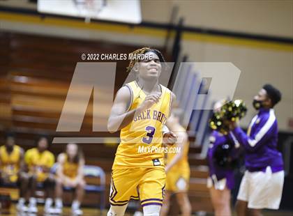 Thumbnail 2 in Jack Britt @ Cape Fear photogallery.