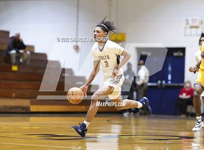 Thumbnail 1 in Jack Britt @ Cape Fear photogallery.