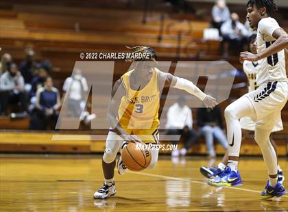 Thumbnail 3 in Jack Britt @ Cape Fear photogallery.