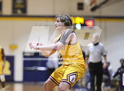 Thumbnail 1 in Jack Britt @ Cape Fear photogallery.
