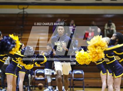 Thumbnail 1 in Jack Britt @ Cape Fear photogallery.