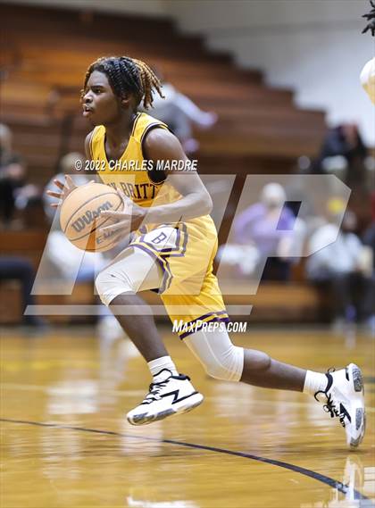 Thumbnail 2 in Jack Britt @ Cape Fear photogallery.