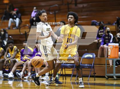 Thumbnail 1 in Jack Britt @ Cape Fear photogallery.
