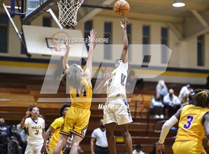 Thumbnail 1 in Jack Britt @ Cape Fear photogallery.