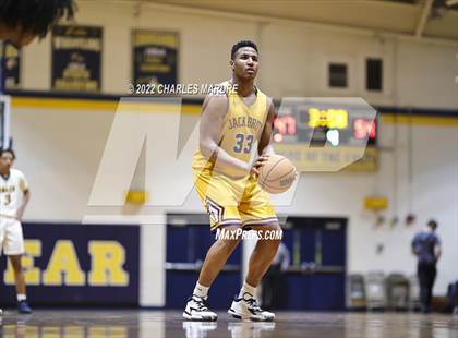 Thumbnail 2 in Jack Britt @ Cape Fear photogallery.
