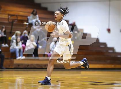 Thumbnail 3 in Jack Britt @ Cape Fear photogallery.