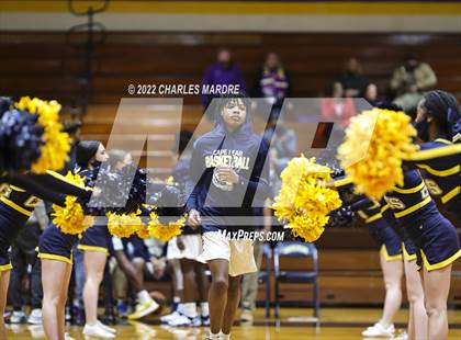Thumbnail 2 in Jack Britt @ Cape Fear photogallery.