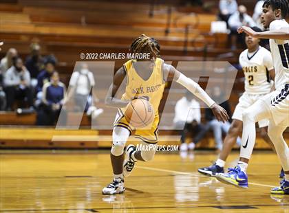 Thumbnail 2 in Jack Britt @ Cape Fear photogallery.