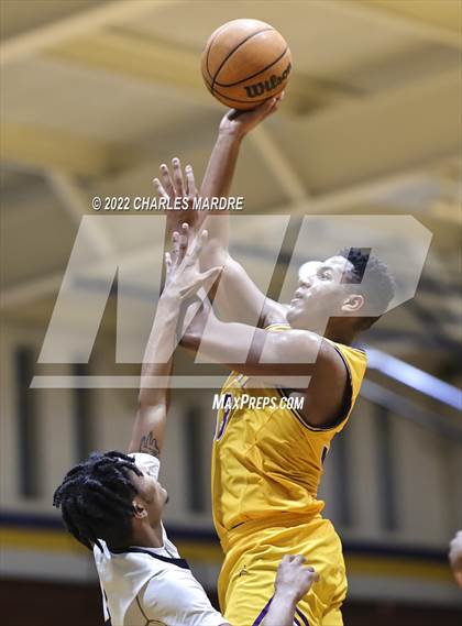Thumbnail 2 in Jack Britt @ Cape Fear photogallery.