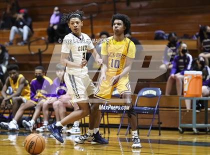 Thumbnail 2 in Jack Britt @ Cape Fear photogallery.