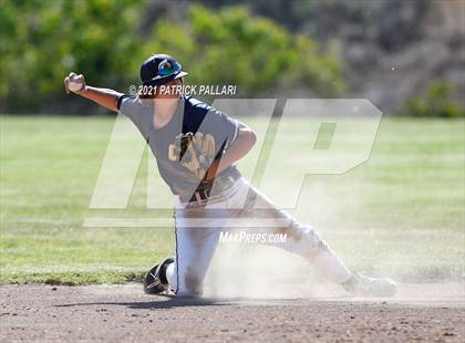 Thumbnail 2 in Rocklin @ Oak Ridge photogallery.