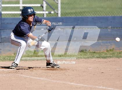 Thumbnail 2 in Rocklin @ Oak Ridge photogallery.