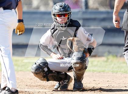 Thumbnail 2 in Rocklin @ Oak Ridge photogallery.