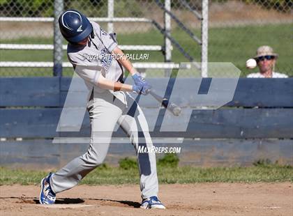 Thumbnail 1 in Rocklin @ Oak Ridge photogallery.