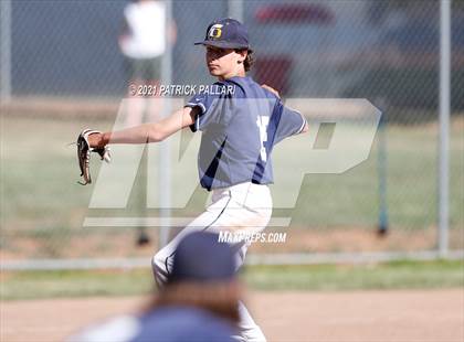 Thumbnail 2 in Rocklin @ Oak Ridge photogallery.