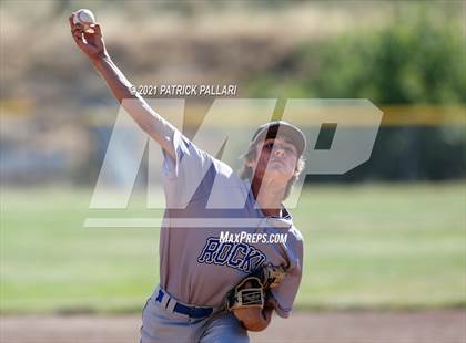 Thumbnail 2 in Rocklin @ Oak Ridge photogallery.