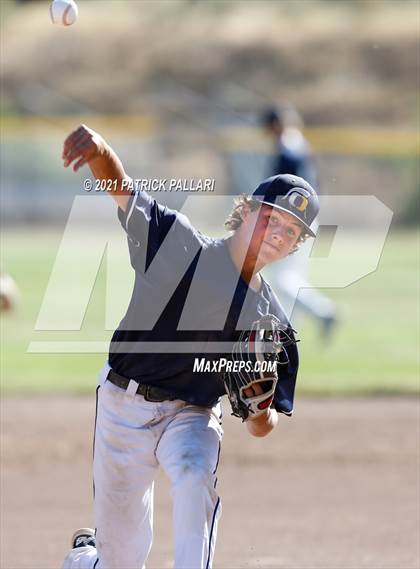 Thumbnail 1 in Rocklin @ Oak Ridge photogallery.