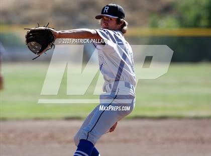 Thumbnail 1 in Rocklin @ Oak Ridge photogallery.