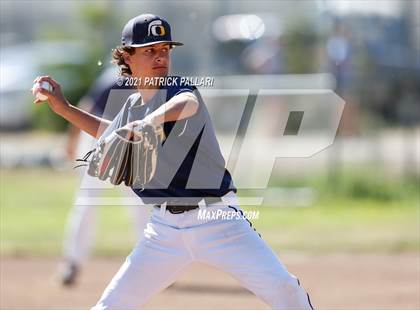 Thumbnail 2 in Rocklin @ Oak Ridge photogallery.