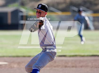 Thumbnail 1 in Rocklin @ Oak Ridge photogallery.