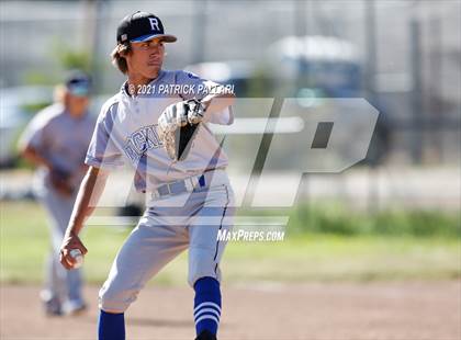Thumbnail 2 in Rocklin @ Oak Ridge photogallery.