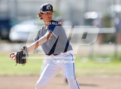 Thumbnail 1 in Rocklin @ Oak Ridge photogallery.