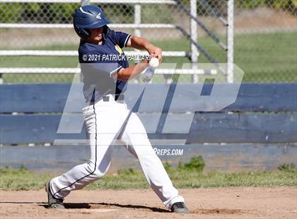 Thumbnail 2 in Rocklin @ Oak Ridge photogallery.