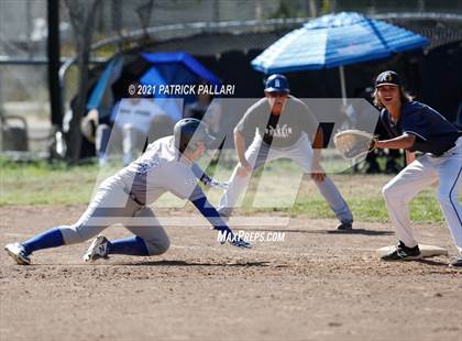 Thumbnail 2 in Rocklin @ Oak Ridge photogallery.
