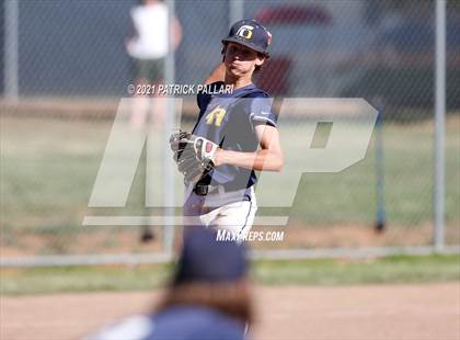 Thumbnail 3 in Rocklin @ Oak Ridge photogallery.