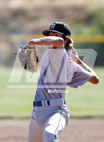 Thumbnail 3 in Rocklin @ Oak Ridge photogallery.