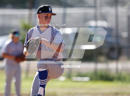Thumbnail 3 in Rocklin @ Oak Ridge photogallery.