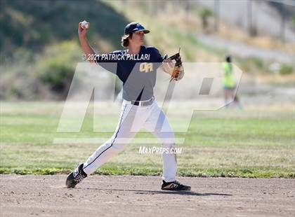 Thumbnail 1 in Rocklin @ Oak Ridge photogallery.
